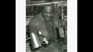 Jimmy Witherspoon - Everything You Do Is Wrong