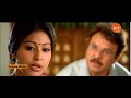 Evandoi Srivaru Telugu Movie Part 10 Srikanth Sneha Sunil Nikitha