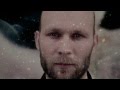 Не привыкайте никогда к любви! 