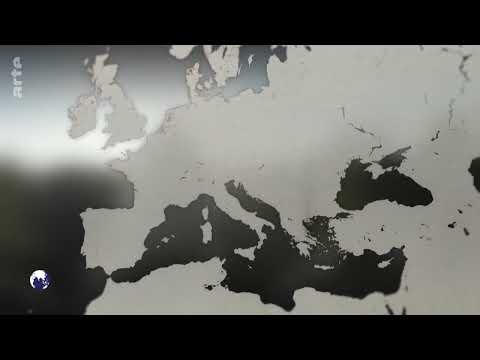 Polen: Masuren, Land der tausend Seen und Gesichter - Stadt, Land, Kunst (2024)