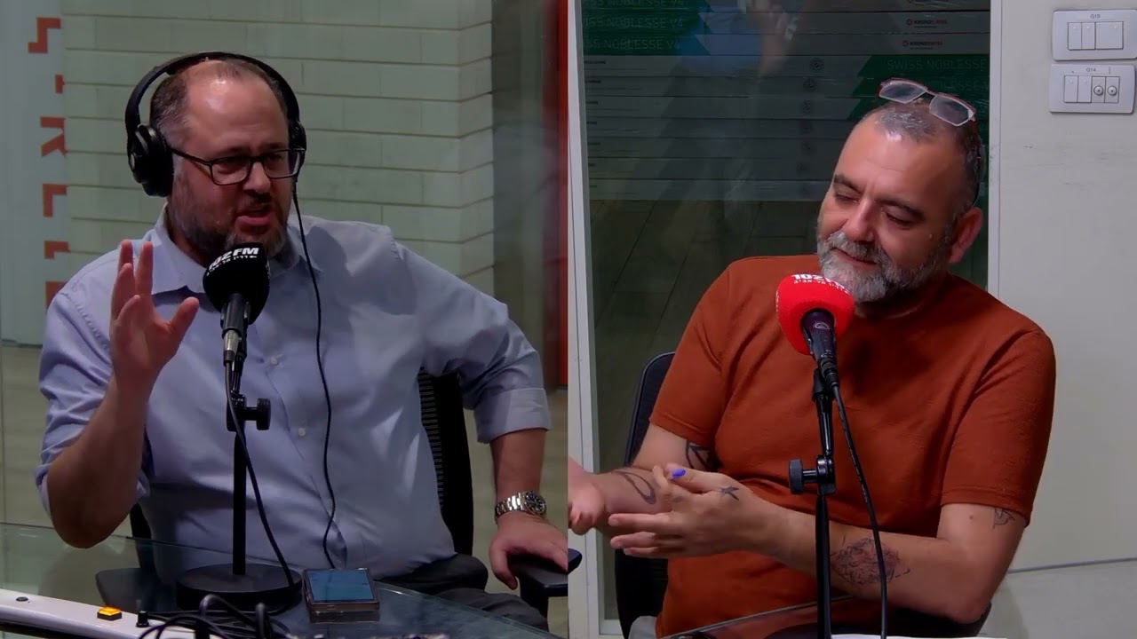 פסיקת בג״ץ בנושא הרשות הפלסטינית: ניתוח משפטי ומדיני של ההשלכות