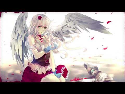 Nightcore - 501 - SDP feat Teesy & Nico Santos