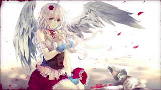 Nightcore - 501 - SDP feat Teesy & Nico Santos
