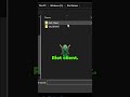 How To Fix HIGH PING Valorant Tips