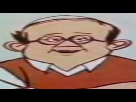 Každé Pepo v seriálu Podivuhodné prázdniny rodiny Smolíkovy