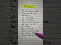shaggy boombastic lyrics