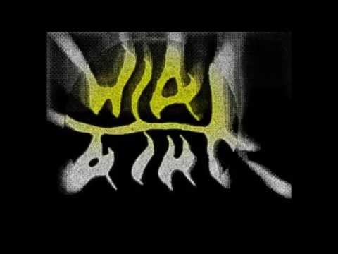Vrancuz - Odważ się żyć