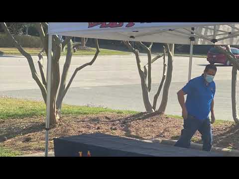 LSG Sky Chefs Morrisville Recruitment