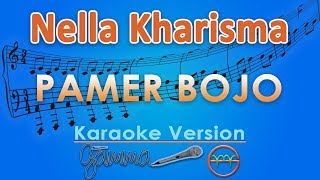 Download lagu Nella Kharisma Pamer Bojo GMusic... mp3