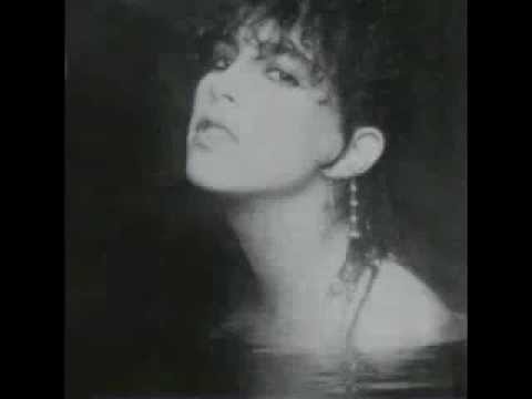 Face To Face - Out Of My Hands (1984 - USA)