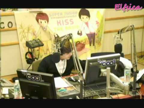 120509 KTR cute+crazy cut