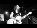 Anneke Van Giersbergen - Jolene @ Roeselare ...