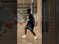 Cndo Daddy Amerido Official Dance Video By Calvinperbi