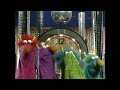Christopher Cerf Honk Around The Clock Nightcore