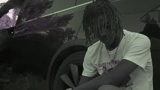 Famous Dex - I Don&#39;t Love The Bitch (Official Music Video)