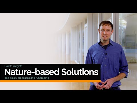 Welcome and introduction to the course