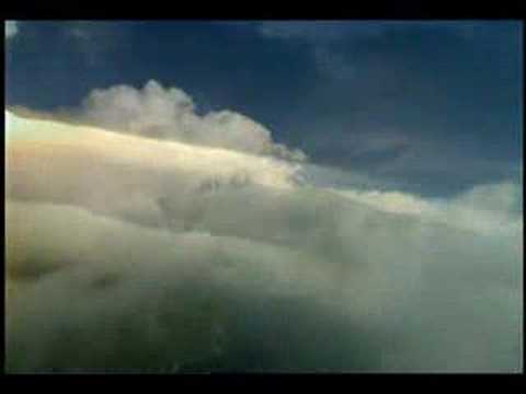 Kentucky Almanac - Part 1 of 3