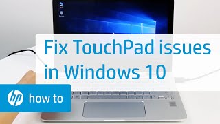 Fix Hp Keyboard And Touchpad Problems For Laptops And Computers Fix Hp Keyboard And Touchpad Problems For Laptops And Computers