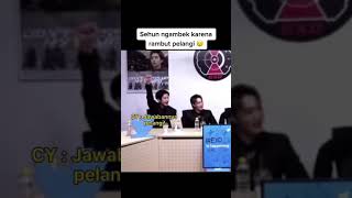 Download lagu untung ga minta pulang pas live ππ #sehun#exo mp3 Download lagu untung ga minta pulang pas live ππ #sehun#exo mp3