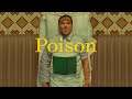Poison 2023 | Official Trailer