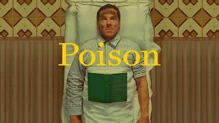 Poison 2023 | Official Trailer