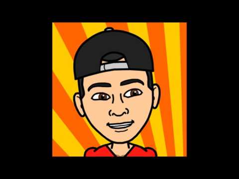 Fatboy slim vs Sandro silva   Eat sleep rave epic ( Edite by SunnixDj )