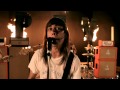 Pierce The Veil "Caraphernelia" 