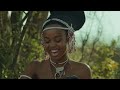 Shaka ILembe Season 1 Recap DStv