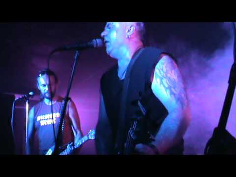 Sedes Muzgó - Pijany i prawdziwy