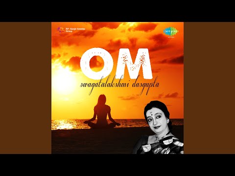 Ganga Strotra Ong Debi