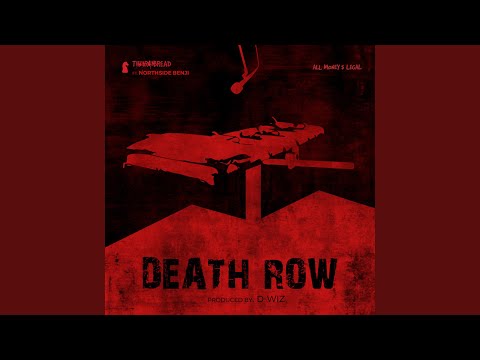 Death Row