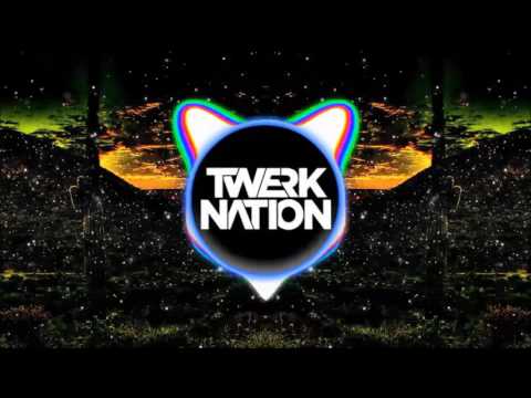 Mambo Killers - Metele (Original Mix)