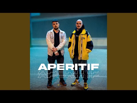 Aperitif