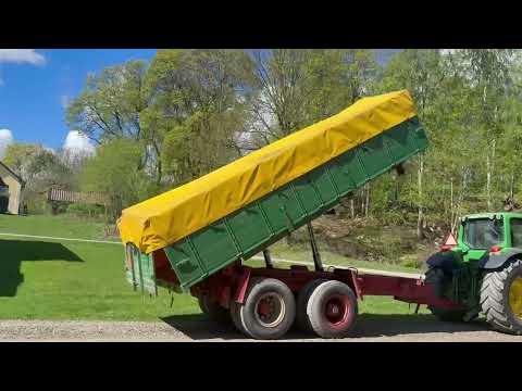 Videoklipp