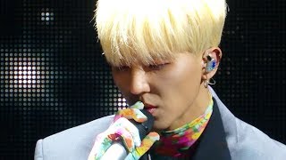 MINO - Herㅣ송민호 - 어울려요 [Show! Music Core Ep 611]