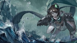 {942} Nightcore (In Flames) - Before I Fall (with lyrics)