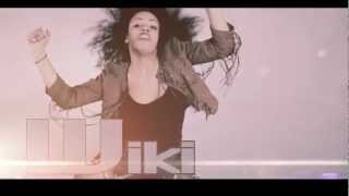 WIKIWINE - ZYNO FT. COLA-MAN (OFFICIAL VIDEO HD)