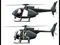 BREAKING!  Did the LVMPD JUST PROVIDE CORROBORATED OFFICIAL BWC FOOTAGE OF 3 ATTACKING HELICOPTERS??