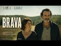 Brava 2017 FULL MOVIE Laia Marull Psychological Drama Thriller