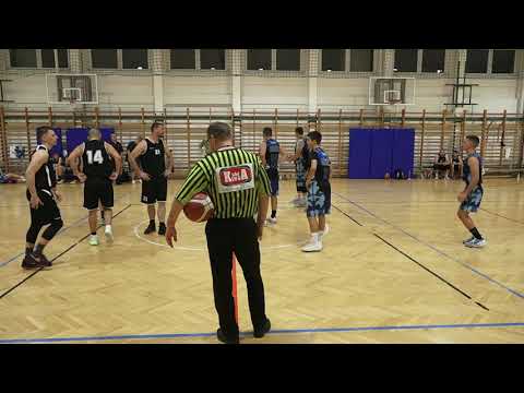 2023 10 03 SPC SZEK-  Békési SZSK  Semix kupa döntő