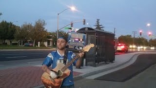 Hit The Reset by This Wild Life Cover