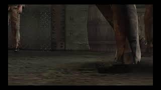 【BIOHAZARD4】最高難易度プロフェッショナルプレイ【孤島編】