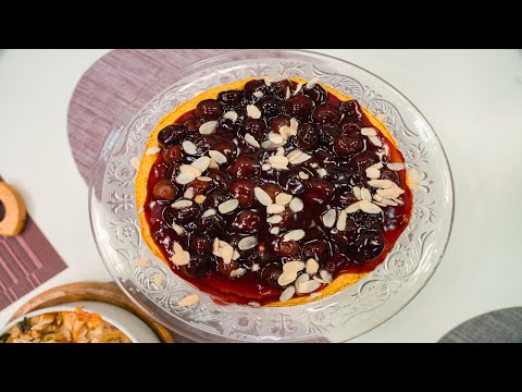 Aroma Kitchen Programme 37 - 110622