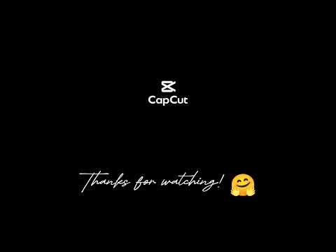 Bistro Charlemagne: restaurante de fusão asiática