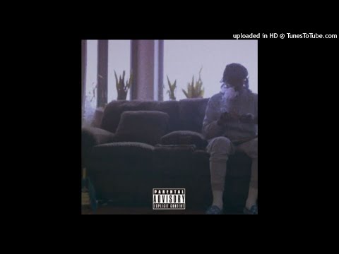 Lil Rama - Reminisce (prod. Genius Mind Beats)
