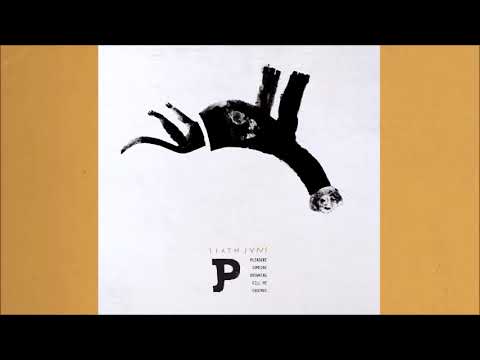 Sixth June - Pleasure - Full EP