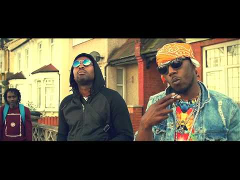 Dunn dem,  67-LD,  Medz, 2bad, Dohlance Official video