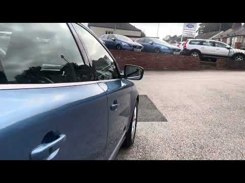 Click to display video