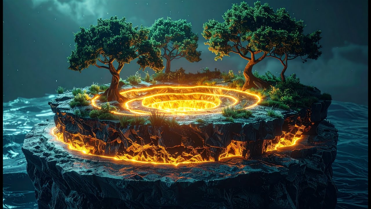 YouTube Thumbnail Downloader FULL HQ IMAGE