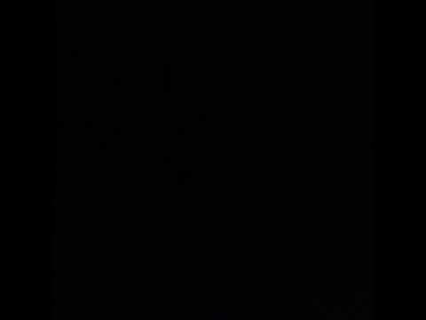 kozakpolv x azbest-gameboy (prod.mathiastyner) (reupload)